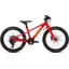 Specialized Riprock 20 Kids Bike in Gloss Red California Sun