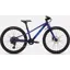 Specialized Riprock 24 Kids Bike in Gloss Majesty Blue Metallic