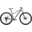Specialized Rockhopper Comp Mountain Bike in Pistachio