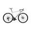Specialized S-Works Aethos 2 Shimano Dura-Ace Di2 Road Bike in Dolomite Metallic