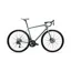 Specialized S-Works Aethos 2 Shimano Dura-Ace Di2 Road Bike in Premium Fjord Metallic