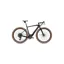 Specialized S-Works Turbo Creo 2 eRoad Bike in Carbon