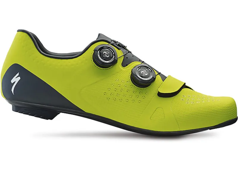 specialized torch