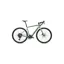Specialized Turbo Creo 2 Comp E5 eRoad Bike in Pistachio