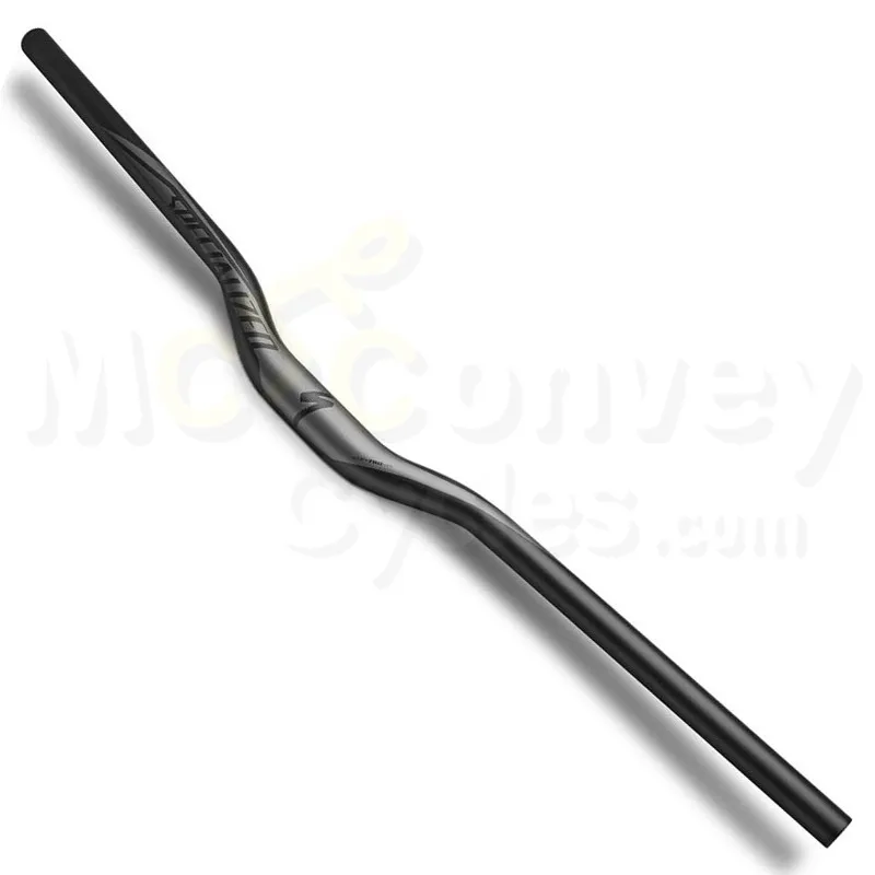 Specialized Alloy Rise MTB Handlebar