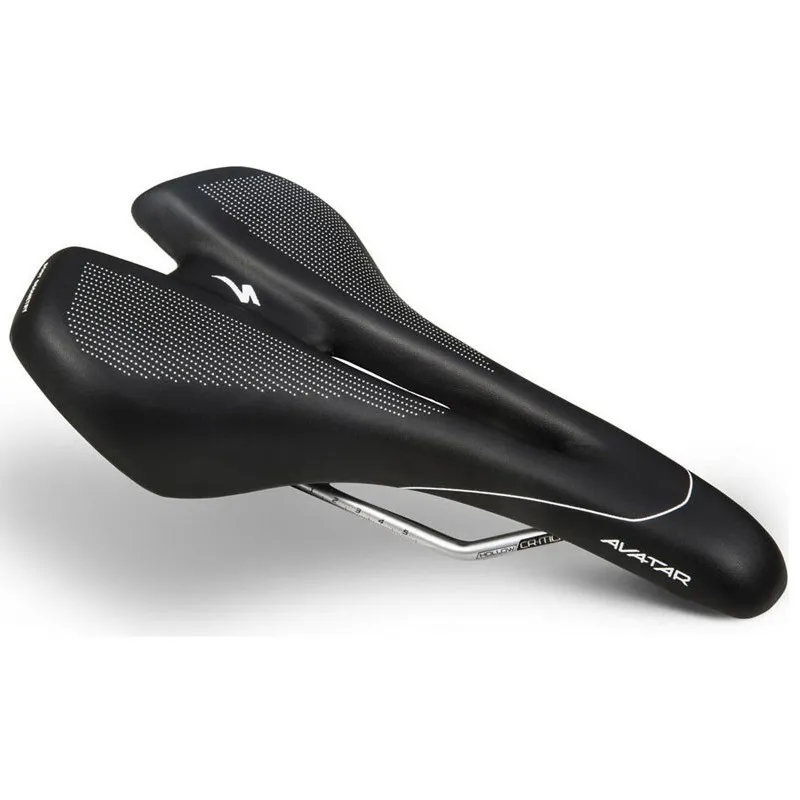 specialized milano gel