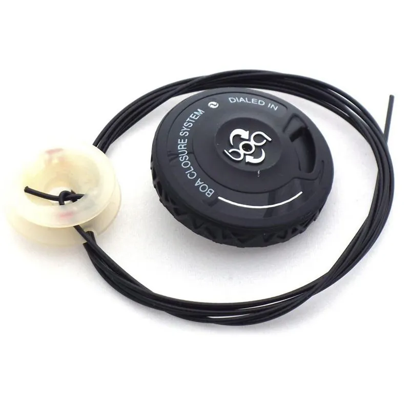 Specialized BOA L4 Dial Black