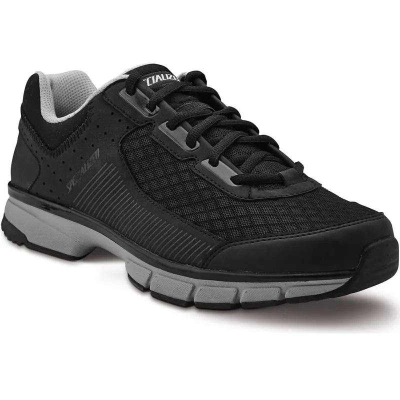 Specialized Cadet Shoes | Leisure Cycling Shoes | Mens Footwear