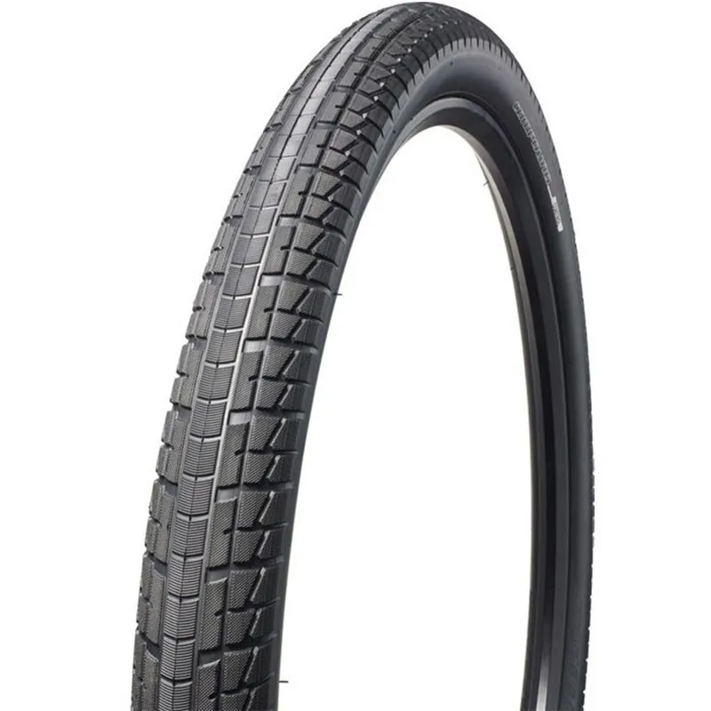 Specialized Compound BMX 20 x 2.3 Tyre