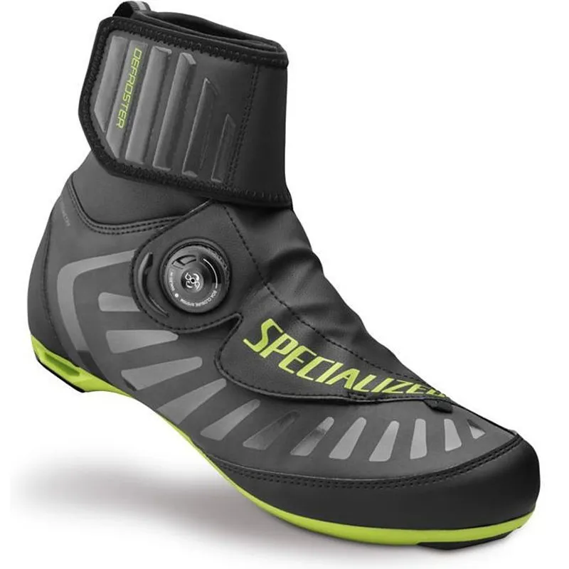 specialized boots