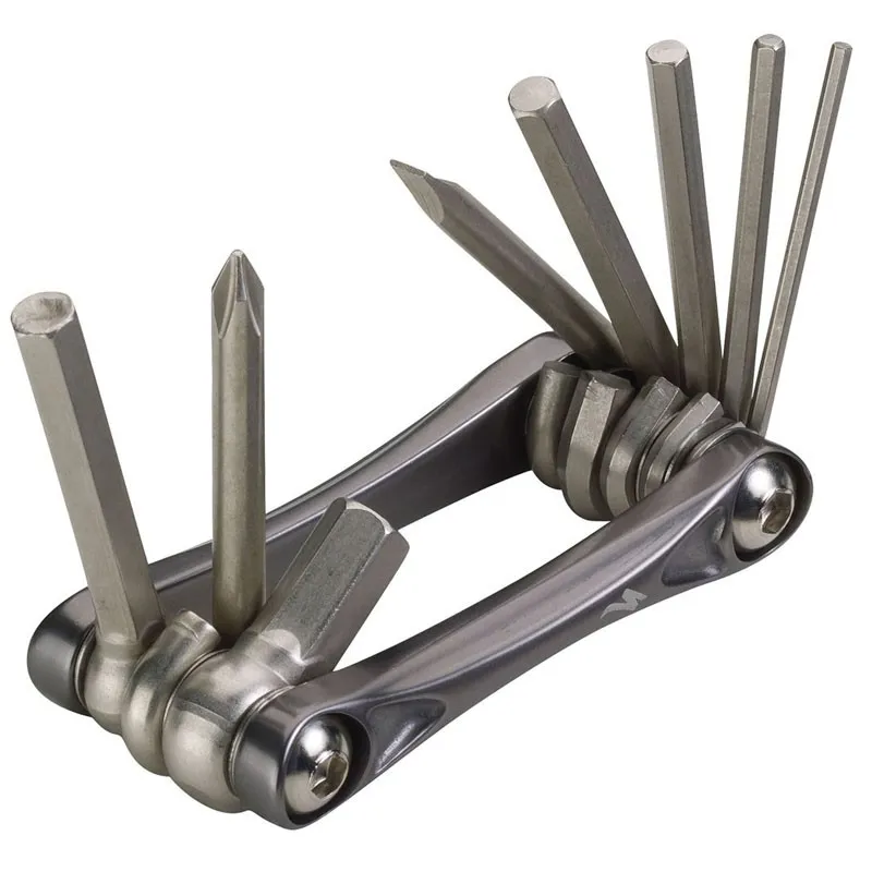 Specialized Emt Road Multi Tool