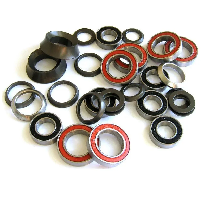 Specialized stumpjumper bearing kit discount
