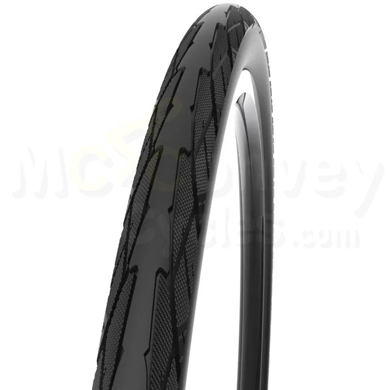 Specialized Infinity Reflective 700 x 38c