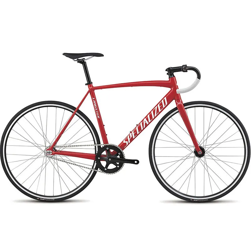 specialized langster geometry