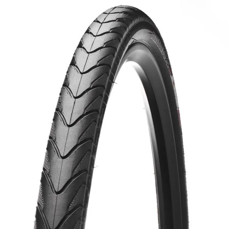 Specialized Nimbus Armadillo 26 x 1.5 Tyre