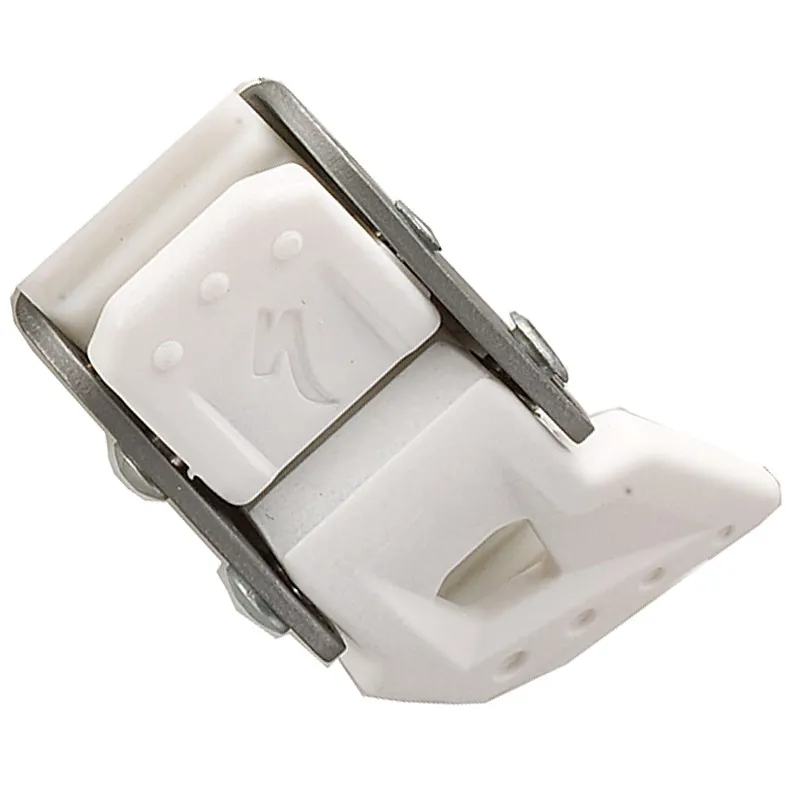 Specialized sl deals ratchet buckle