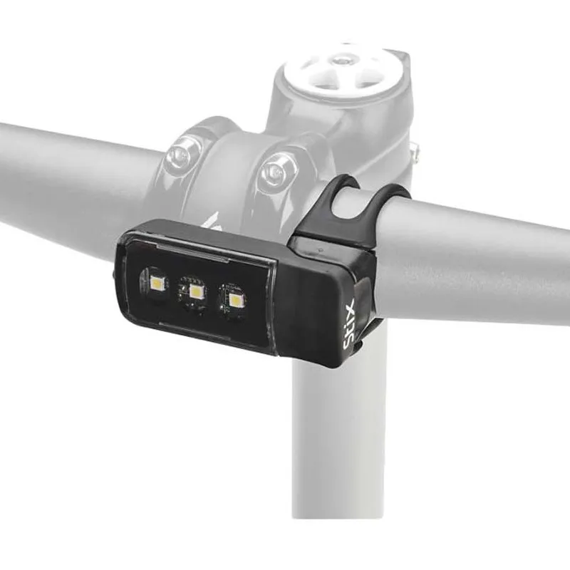 Specialized Stix Comp Rechargeable Bike Light Cycling