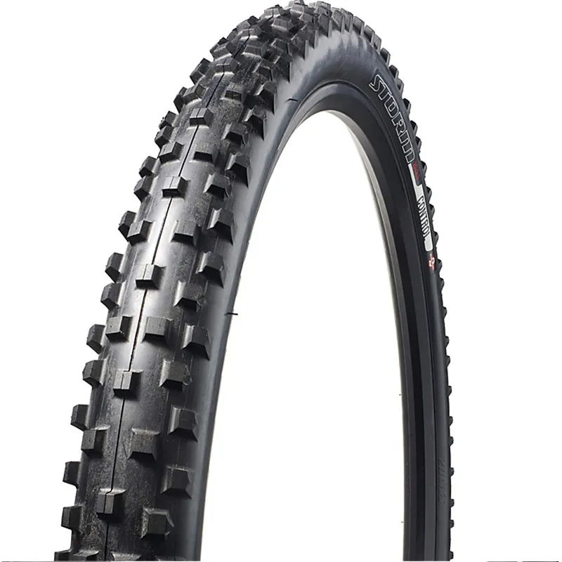 Specialized Storm Control 29 x 2.0 Tyre