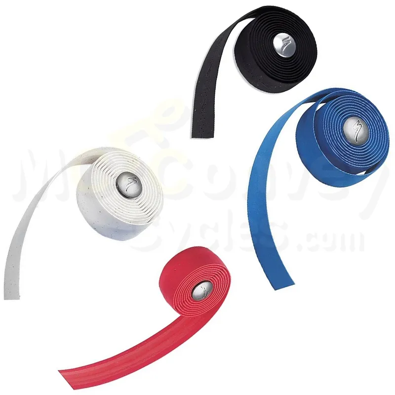 Specialized Cork Bar Tape