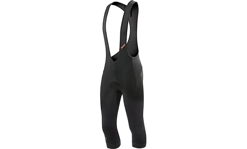 Specialized RBX Comp 3/4 Knickers Black