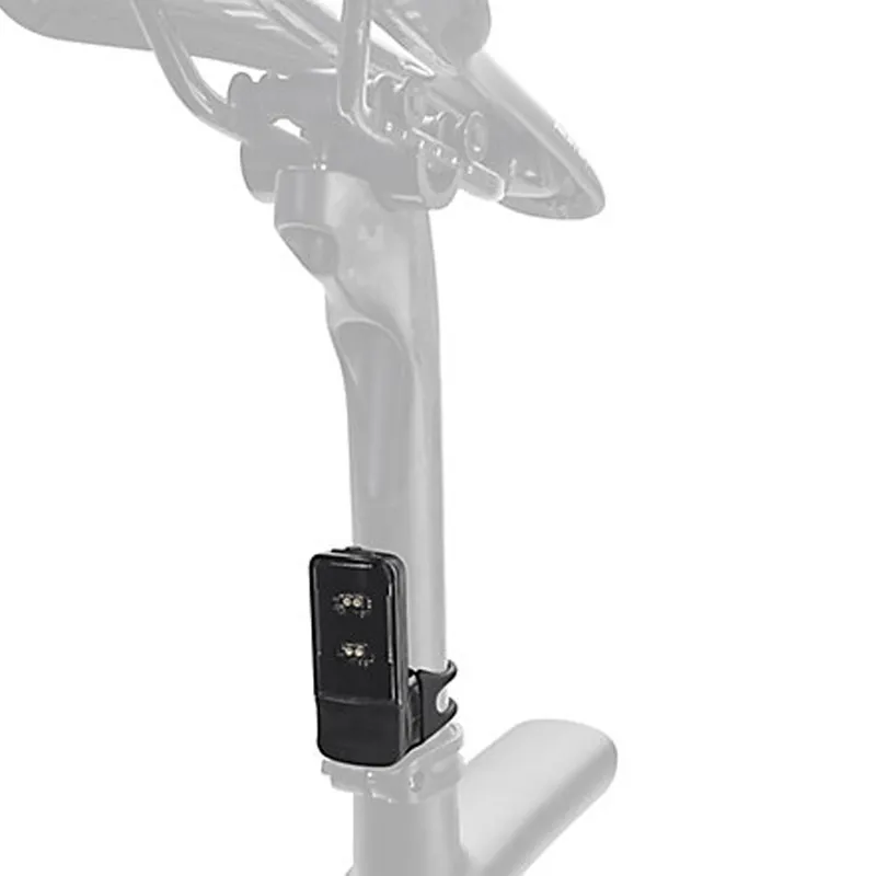 Specialized Stix Sport Rear Light