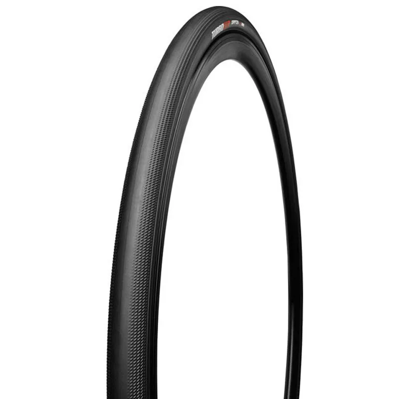 Specialzied Turbo Pro Tyre