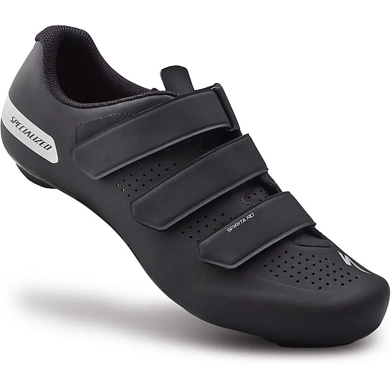 specialized spirita shoes