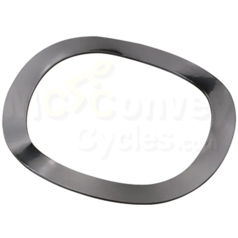 Sram/FSA 30mm Wave Spring Washer