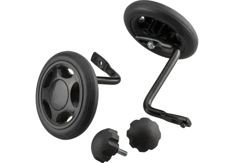 jogger bike