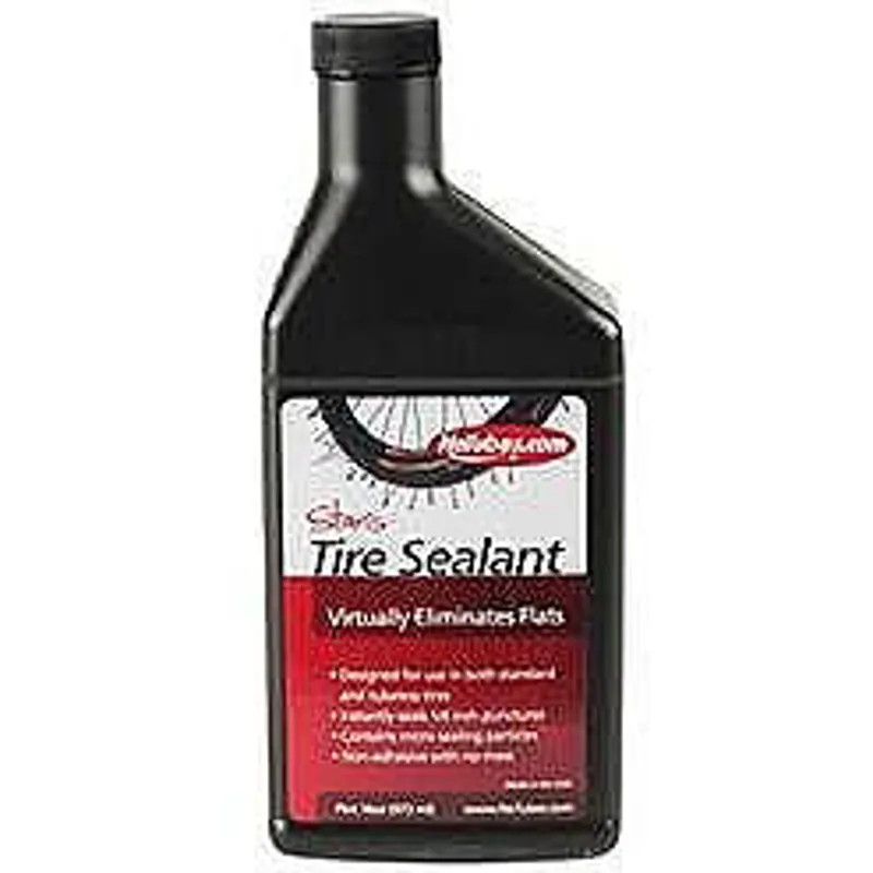 Stans No Tubes Tyre Sealant 473ml Pint