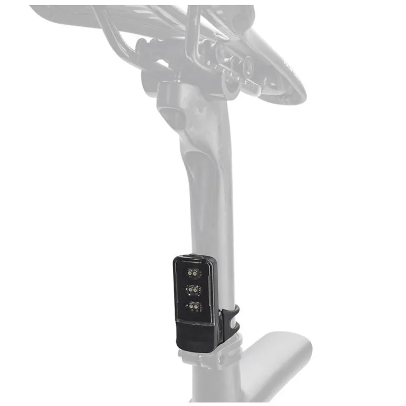 Specialized Stix Comp Rechargeable Cycling Light Safety