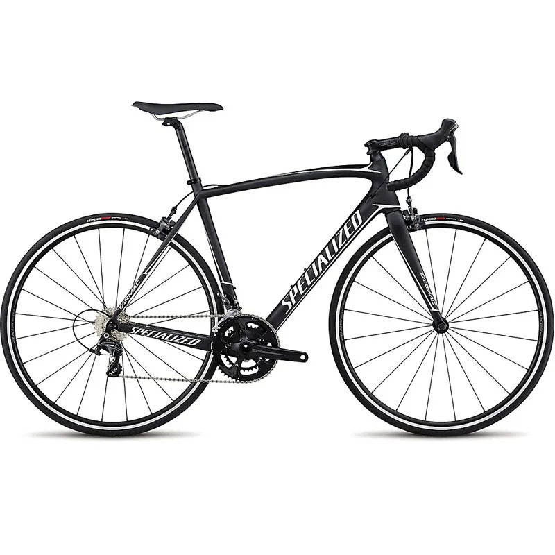 esplar chromefree white tarmac