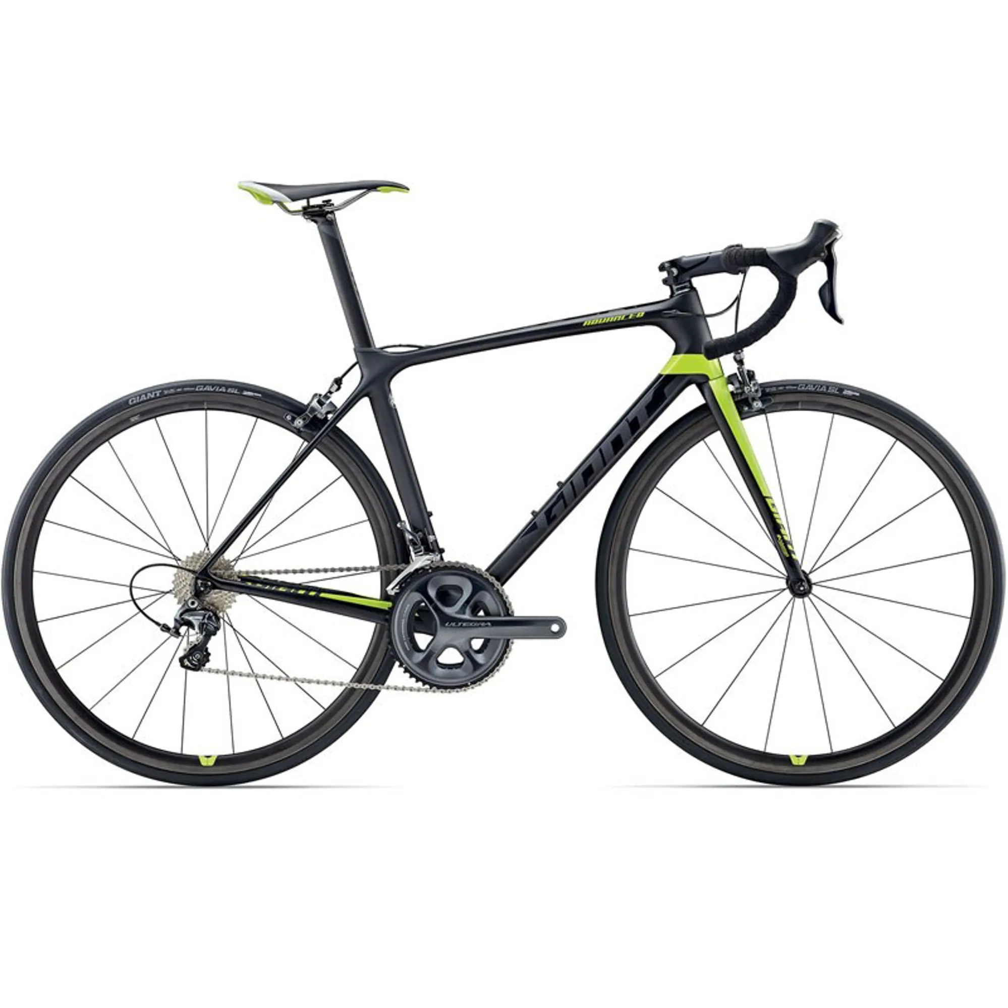 Giant Tcr Advanced Pro 1 | Road Bike | Cycling Giant Tcr Advanced Pro 1 | Road Bike | Cycling