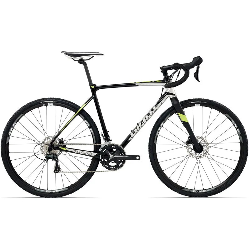 2020 giant tcx slr sales 2