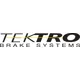 Shop all Tektro products