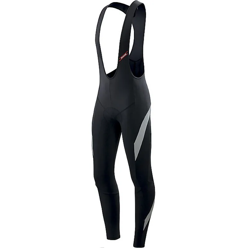 specialized therminal bib tights