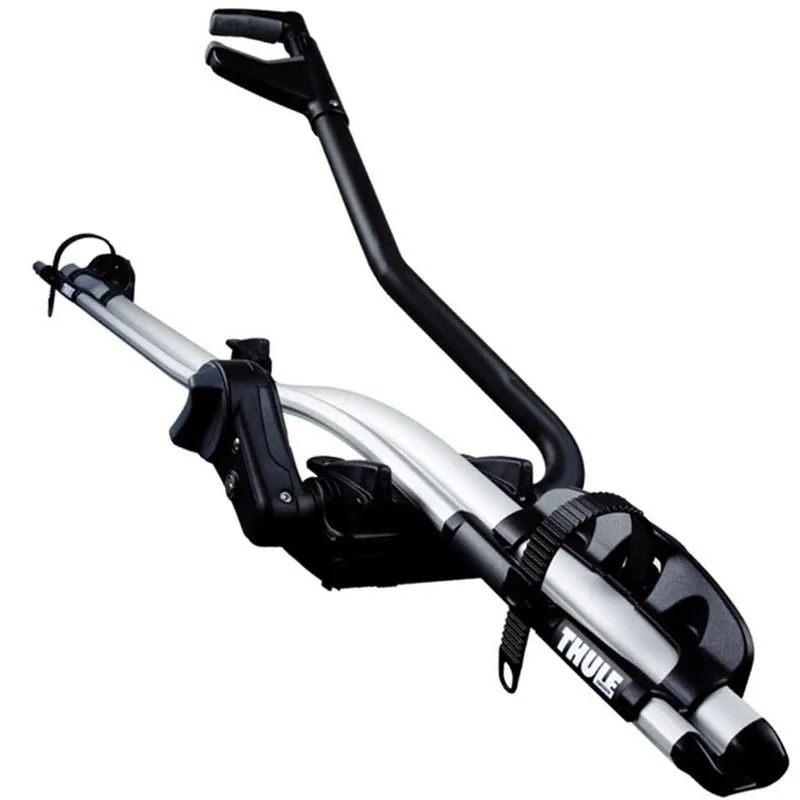 thule 934