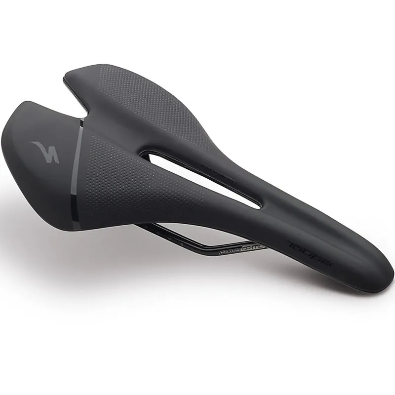 Specialized Toupe Comp Gel Saddle Black