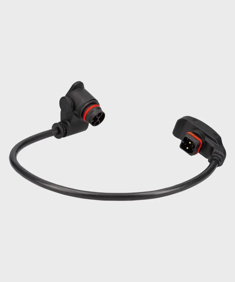 TQ Range Extender Cable -1