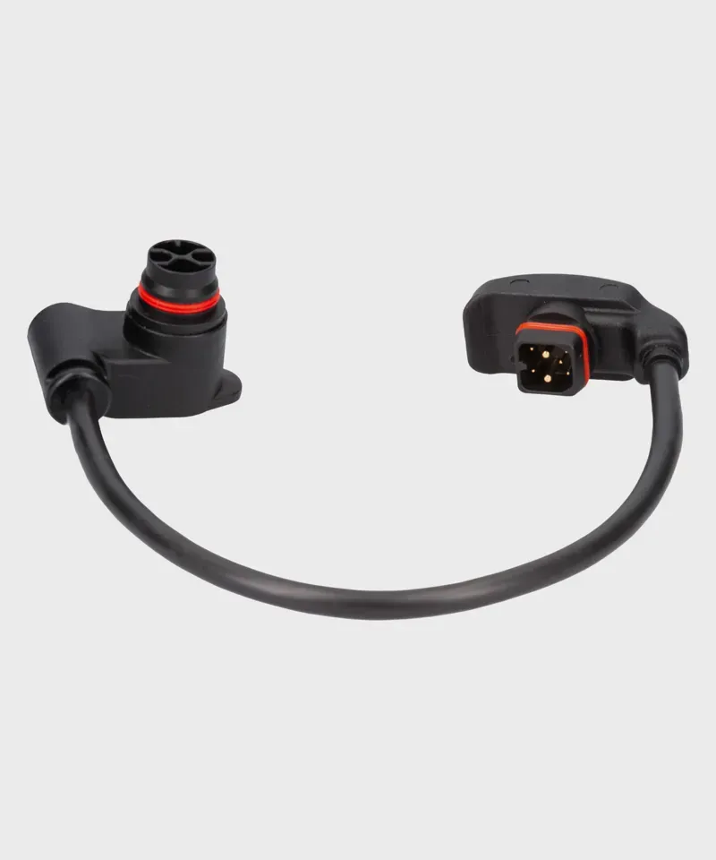 TQ Range Extender Cable -3