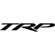 Shop all Trp products