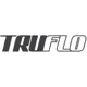 Shop all Truflo products