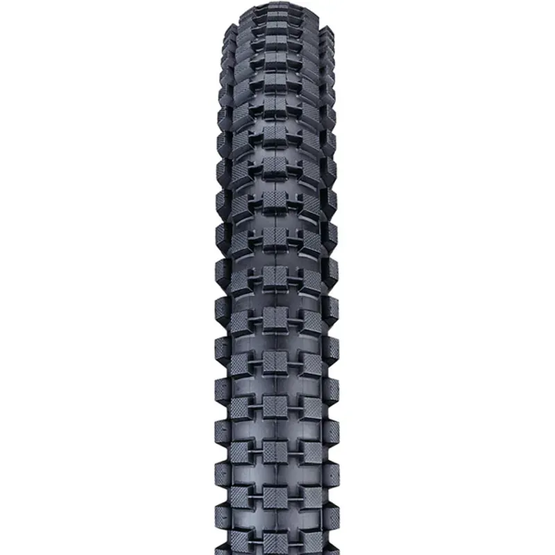 Nutrak 20x2.0 MXDirt SW Tyre In Black