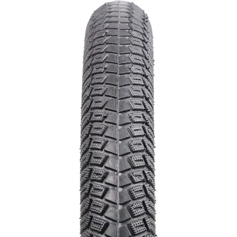 Nutrak Air 20 X 2.25 Black 20 x 2.25 inches Tyre
