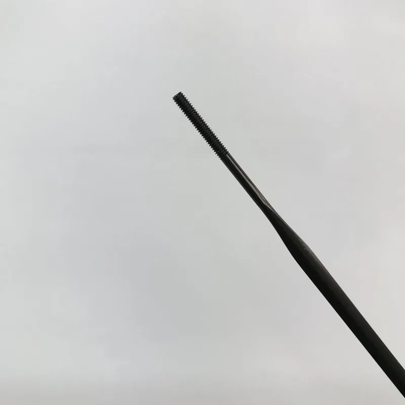 mavic cosmic pro carbon 2016