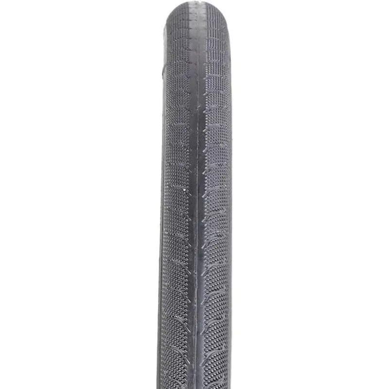 Nutrak Swift Road Tyre