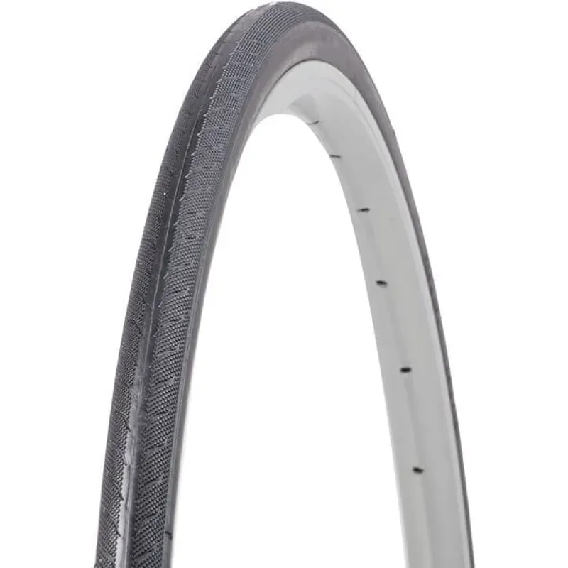 Nutrak Swift Road Tyre-1