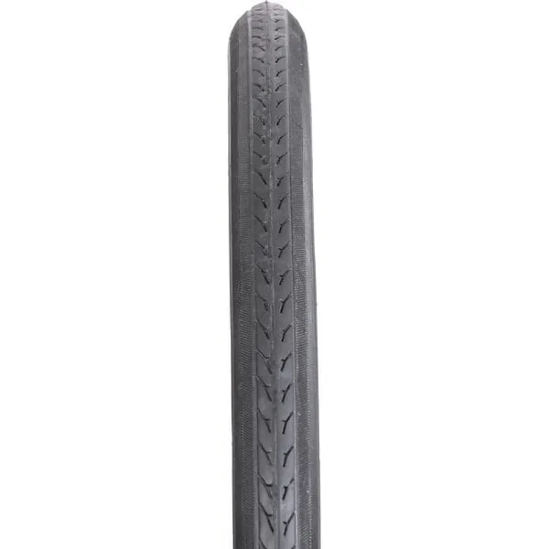 Nutrak Imperial Tyre 26 x 1 3/8