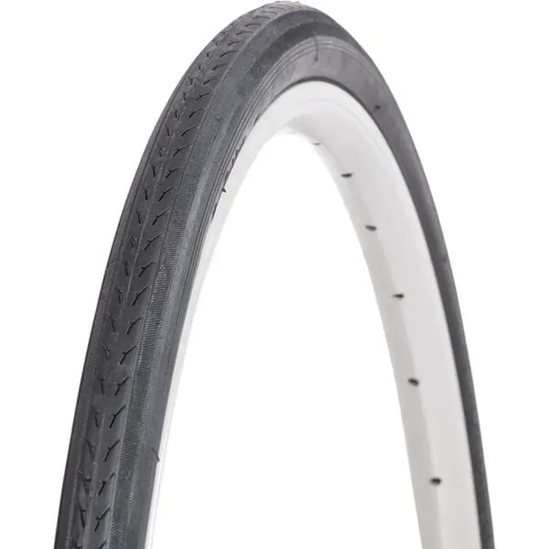 Nutrak Imperial Tyre 26 x 1 3/8-1