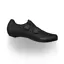 Fizik Vento Infinito Carbon 2 Cycling Shoes in Black 